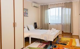 2Bd Family Apt In Varna - 10 Min To Beach & Center By Flat Mаnаger